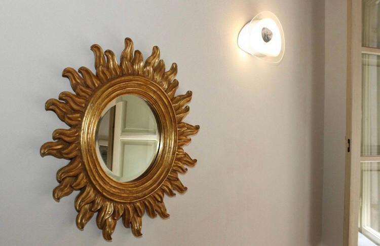 Delicious Santa Croce Apartment Lucca Luaran gambar